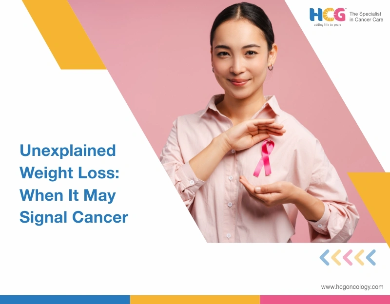 Breast Cancer Diagnosis: Mammogram, Ultrasound & Biopsy