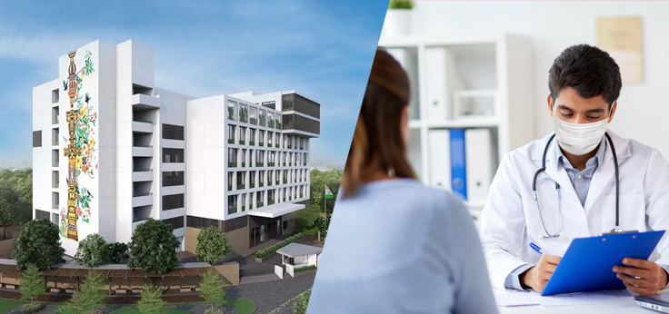 Cancer Preventive Packages – Aastha Ahmedabad