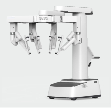 MP1000B
