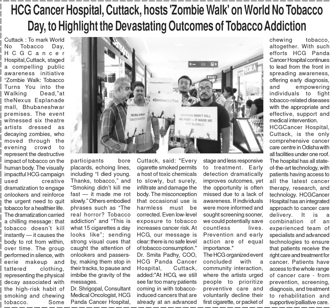 zombie tobacco Japan battles drug crisis as youths get hooked on 'zombie cigarettes' Increase in teenage psychosis cases