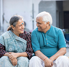ब्लैडर (मूत्राशय) कैंसर