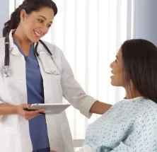 Oncodermatology