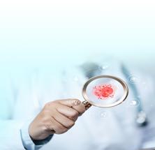 Organ-Specific Oncology 