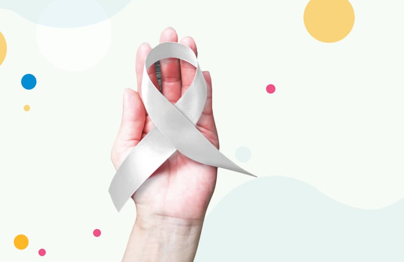 5 Early Signs of Lung Cancer That Many Miss