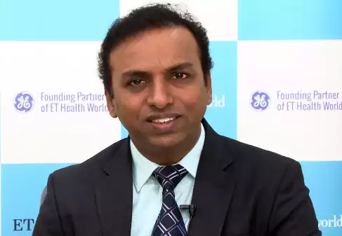 The goal of cancer care has shifted from survival to a quality of life advantage: Dr Raj Nagarkar