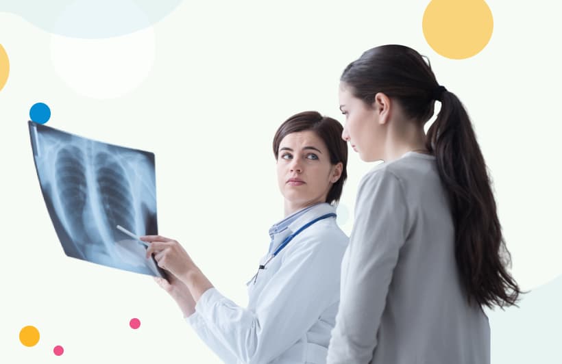 Are You A High-Risk Individual for Lung Cancer? Check Out Here