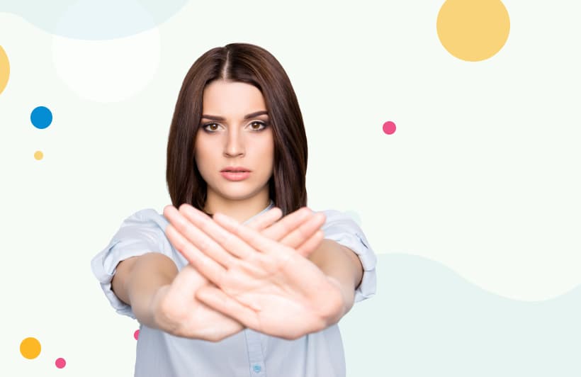 5 Things You Should Not Do During Your Cancer Treatment