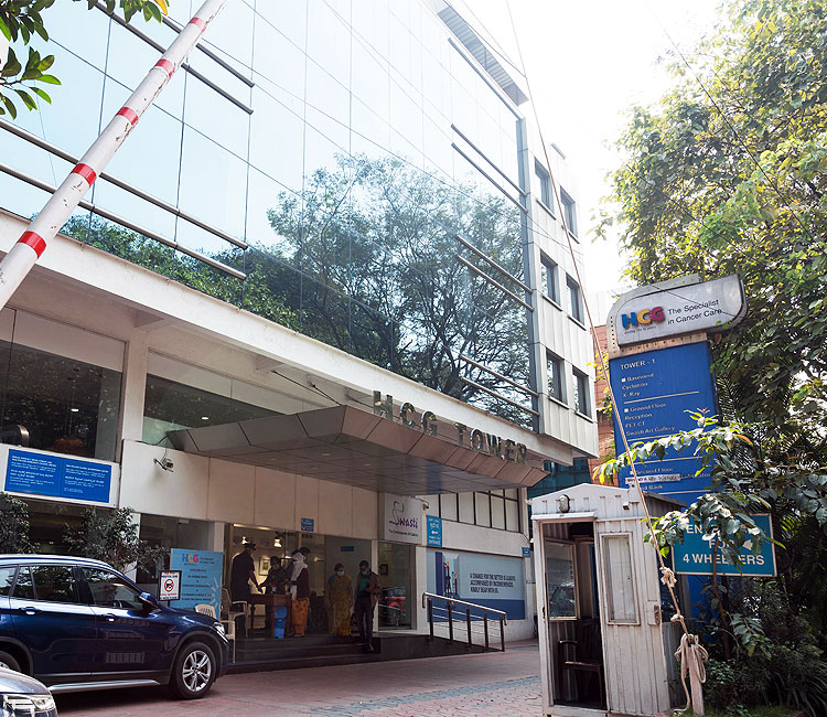 best-liver-cancer-hospital-in-bangalore-radiation-therapy-in-bangalore