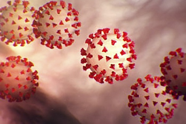 Cancer treatment during Coronavirus outbreak