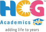 HCG Academics