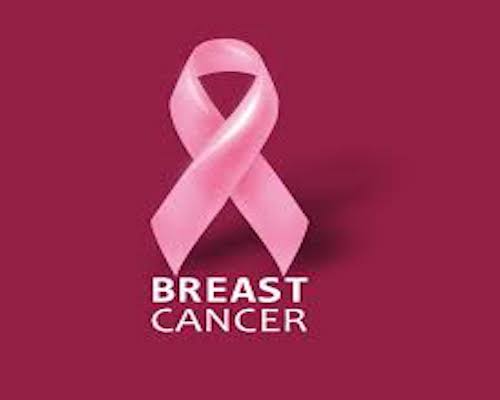 HCG- The Specialist in Cancer Care in Collaboration with Pinkathon organized an awareness session on Women’s Health & Breast Cancer