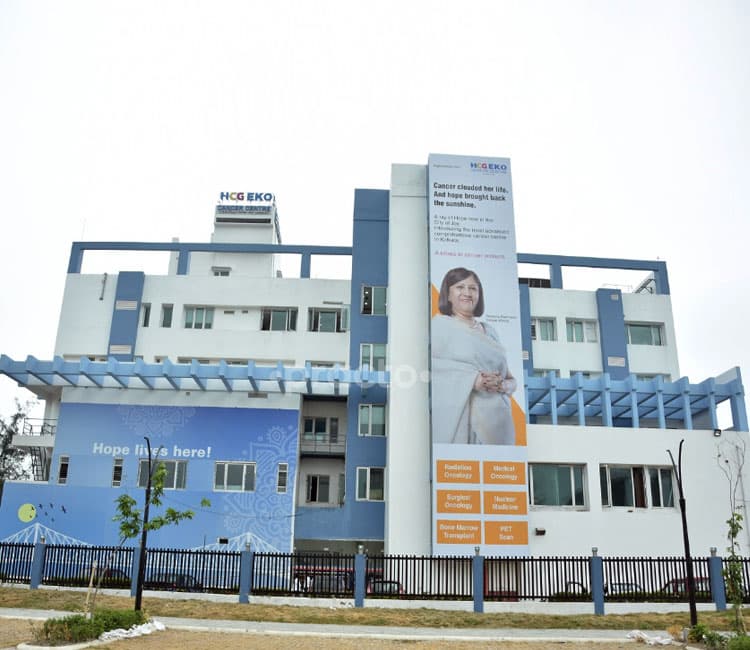 Best Cancer Specialist Hospital In kolkata | Best Oncologist Surgeon In  Kolkata