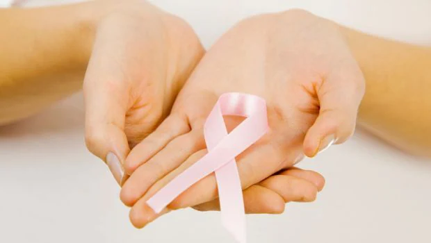 Male Breast Cancer: Here's Everything You Need To Know