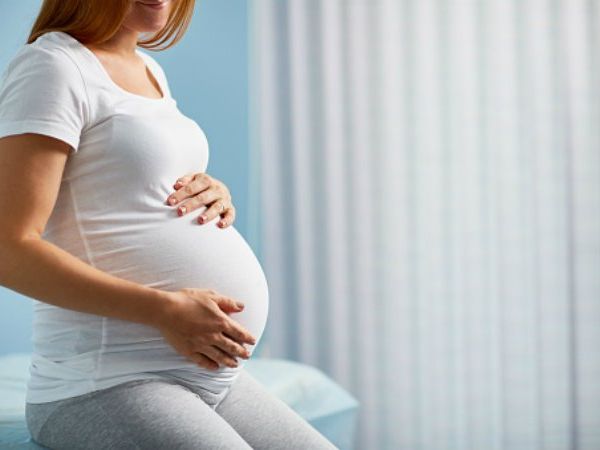 Pregnancy is safe for breast cancer survivors: Experts