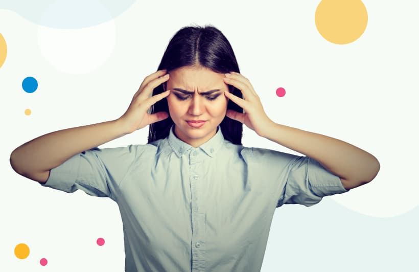 5 Best ways to handle the psychological burned of cancer