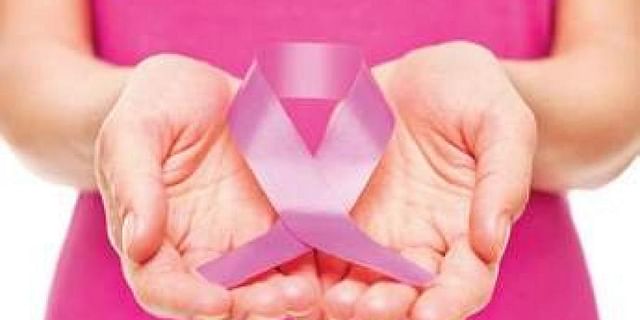 Transgenders, women avoid breast cancer screening, say doctors
