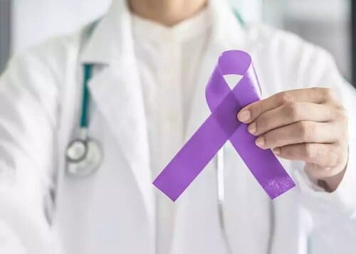 Cancer recurrence: Eliminate Fear, Focus on Prevention