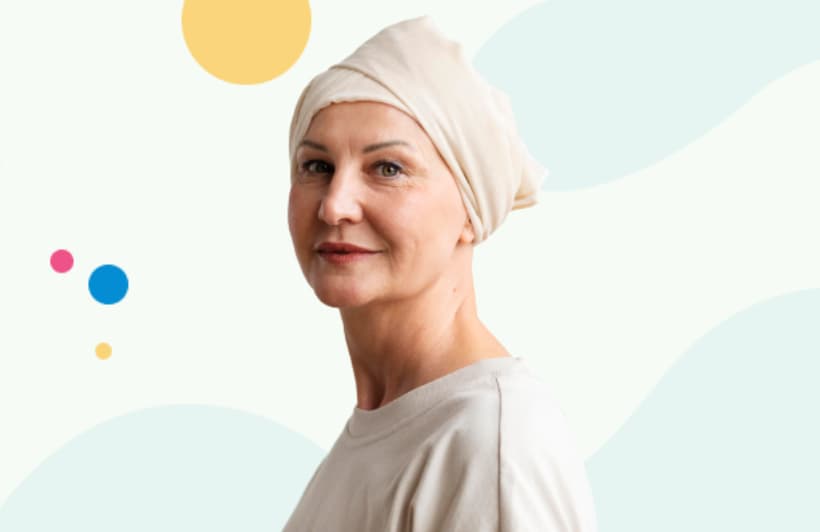Chemotherapy: Treating Blood Cancer Systemically