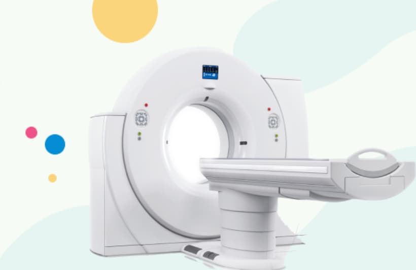 PET CT – The Gold Standard For Cancer Diagnosis