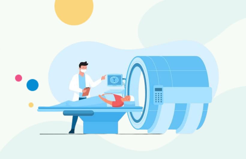 Radiation Therapy – A Minimally-invasive Approach for Cervical Cancer Treatment