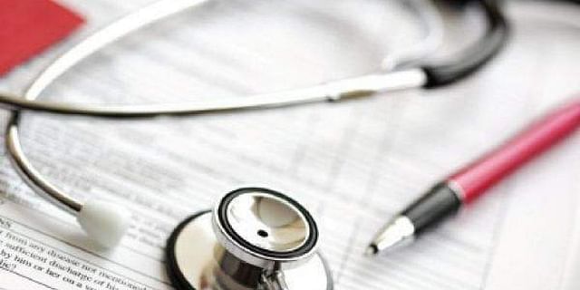 HCG welcomes metaverse, ‘remote assist’ to perform surgeries