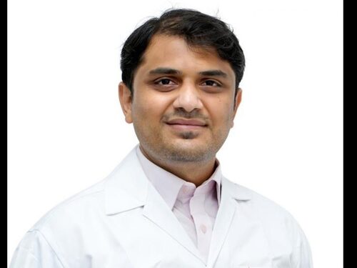 Workplace exposure and nasal/paranasal sinus cancer